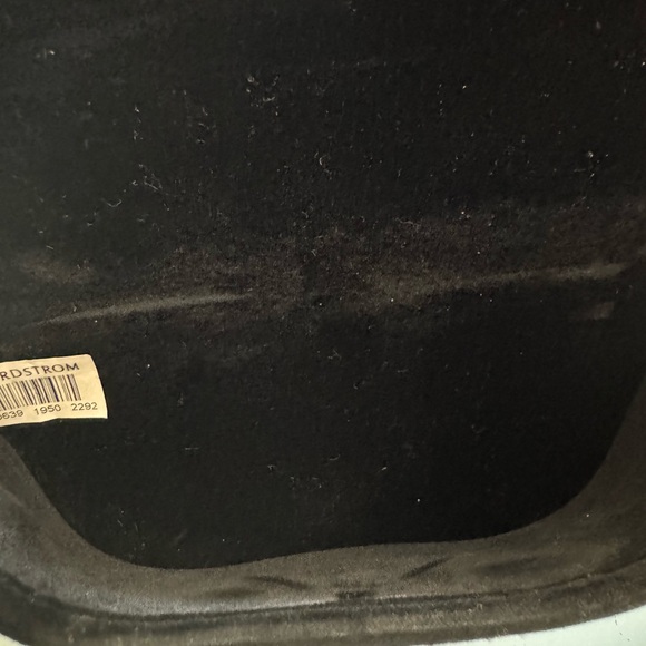 Marc by Marc Jacobs Brown Sunglasses - Picture 5 of 5